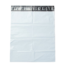 Cargar imagen en el visor de la galería, Bolsas Plásticas Adhesivas para Envíos 45x35 cm (Pack de 100)