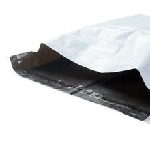 Cargar imagen en el visor de la galería, Bolsas Plásticas Adhesivas para Envíos 45x35 cm (Pack de 100)
